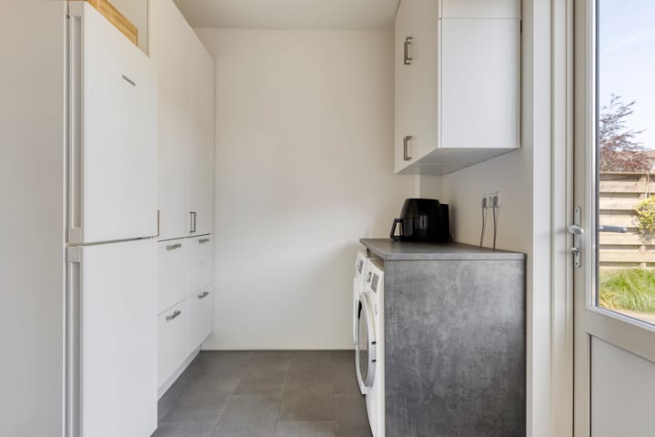 Photo 20 of Jonkersveld 6