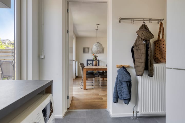 Photo 21 of Jonkersveld 6