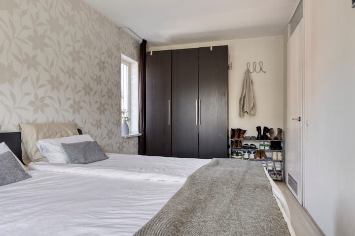 Photo 23 of Jonkersveld 6