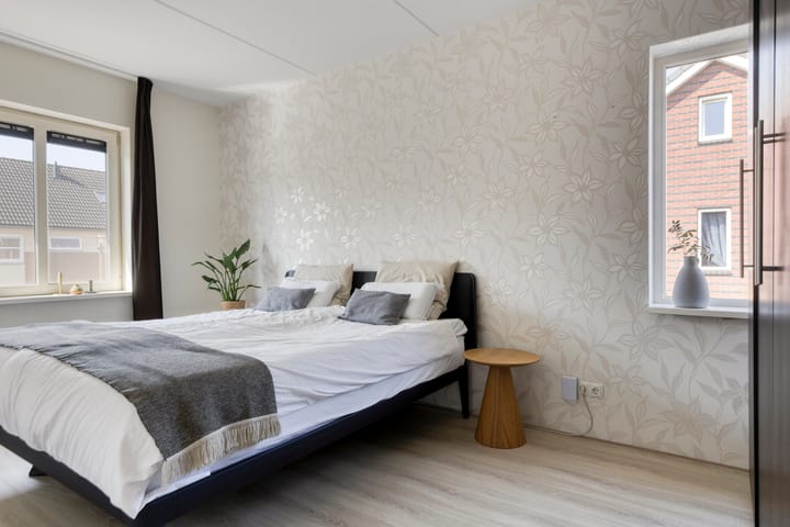 Photo 24 of Jonkersveld 6