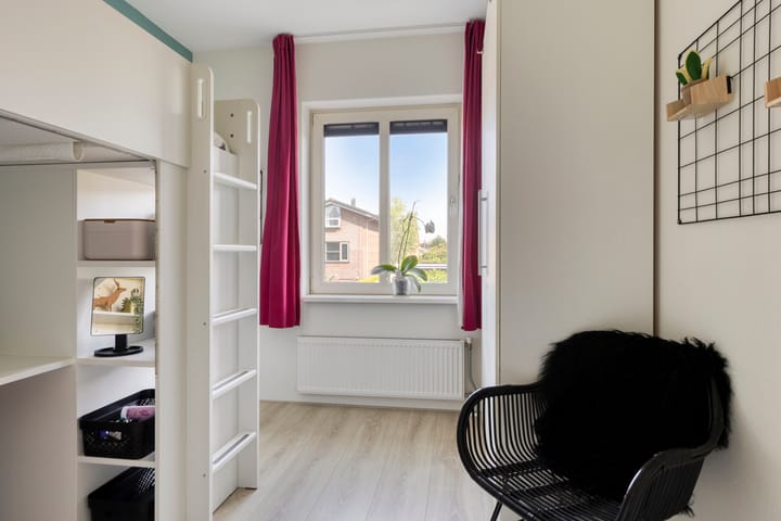 Photo 26 of Jonkersveld 6