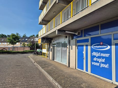 Bekijk foto's