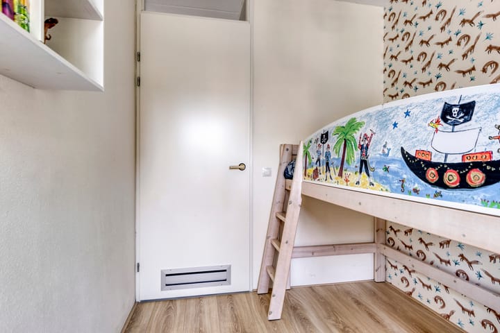 Photo 28 of Jonkersveld 6