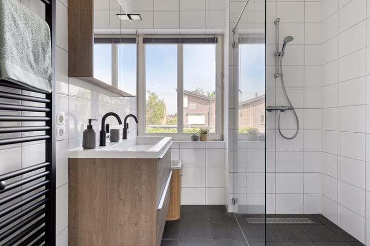 Photo 29 of Jonkersveld 6