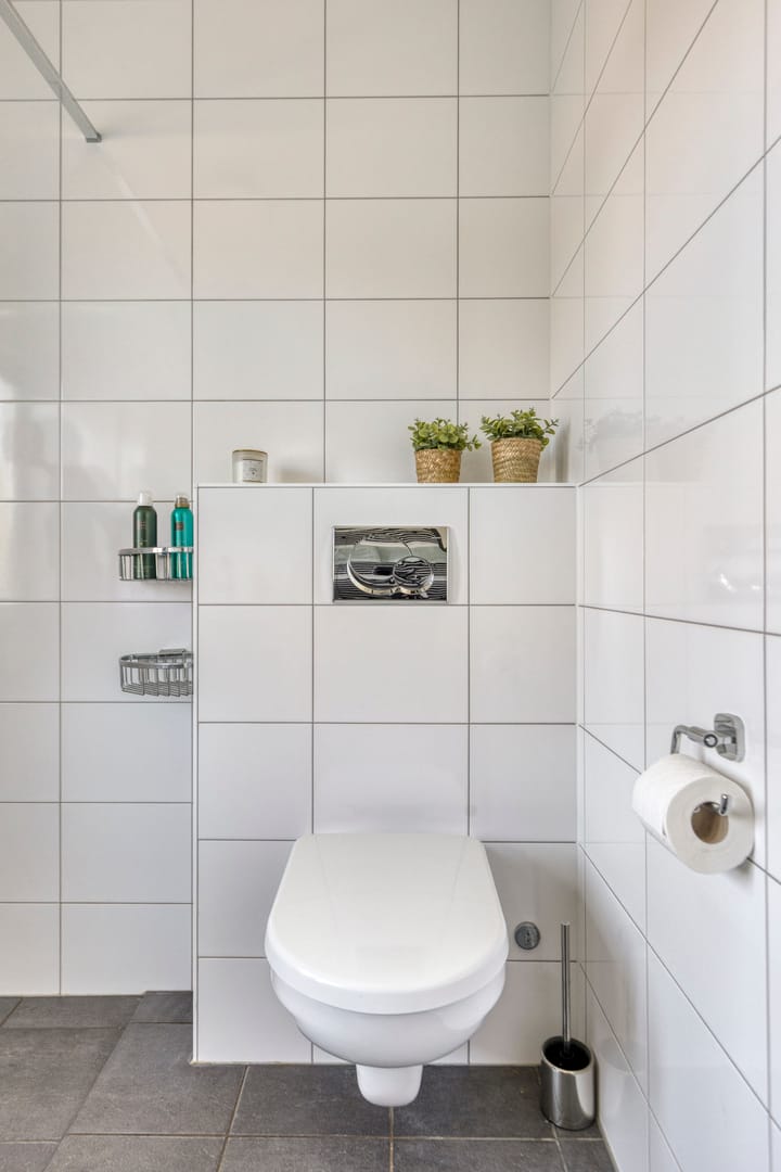 Photo 31 of Jonkersveld 6