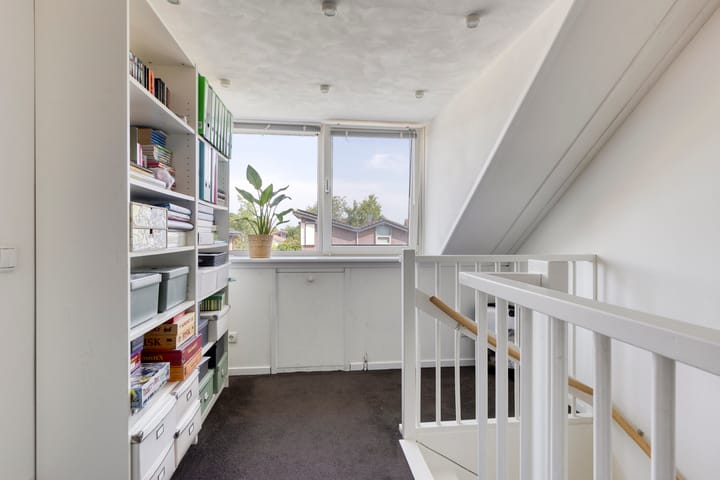 Photo 32 of Jonkersveld 6