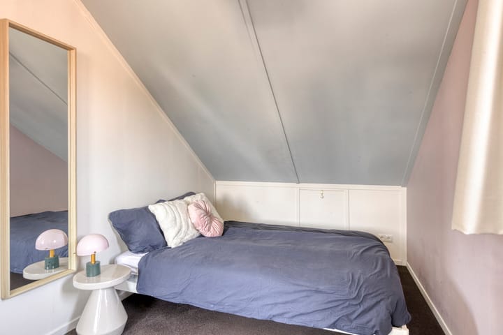 Photo 34 of Jonkersveld 6