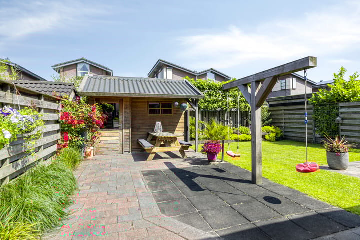 Photo 36 of Jonkersveld 6