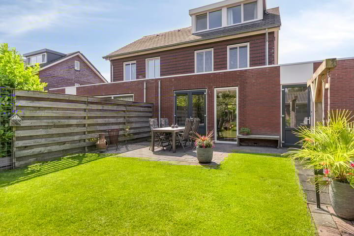 Photo 37 of Jonkersveld 6