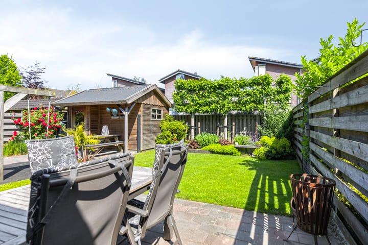 Photo 38 of Jonkersveld 6