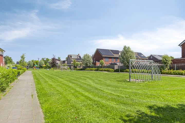 Photo 39 of Jonkersveld 6