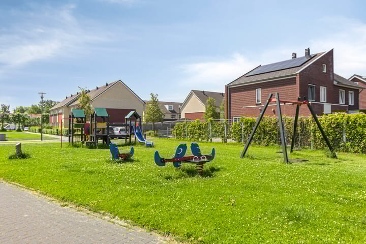 Photo 40 of Jonkersveld 6