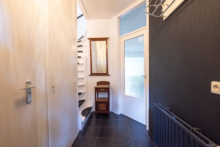 Foto 6 van Minstreelshoeve 19