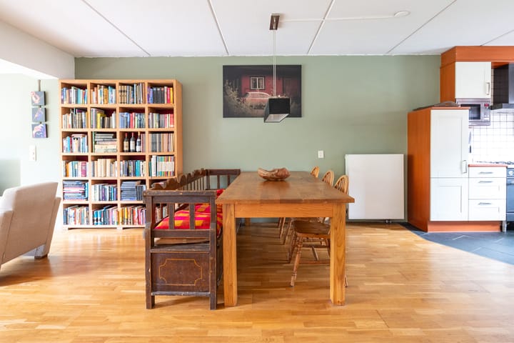 Foto 8 van Minstreelshoeve 19