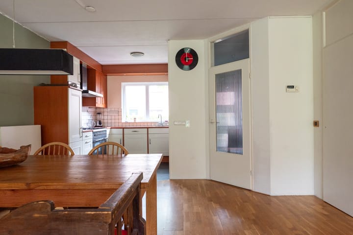 Foto 10 van Minstreelshoeve 19