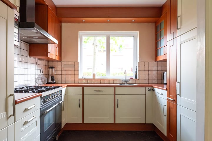 Foto 11 van Minstreelshoeve 19