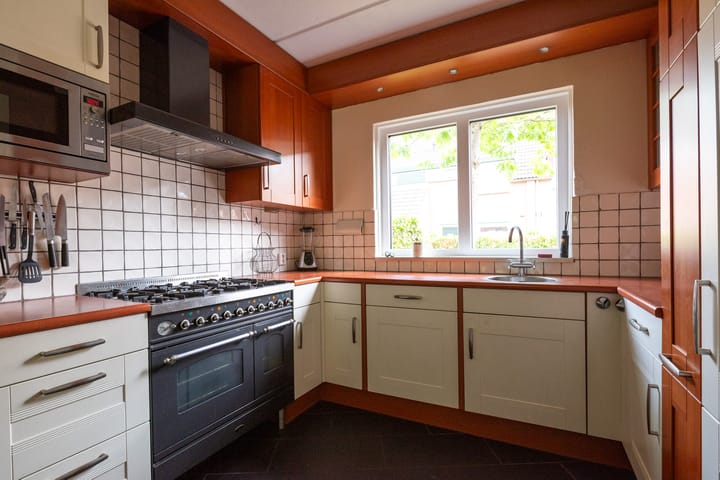 Foto 12 van Minstreelshoeve 19