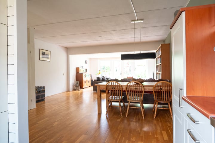 Foto 13 van Minstreelshoeve 19