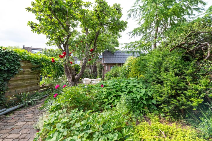 Foto 14 van Minstreelshoeve 19