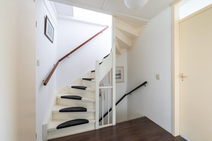 Foto 19 van Minstreelshoeve 19