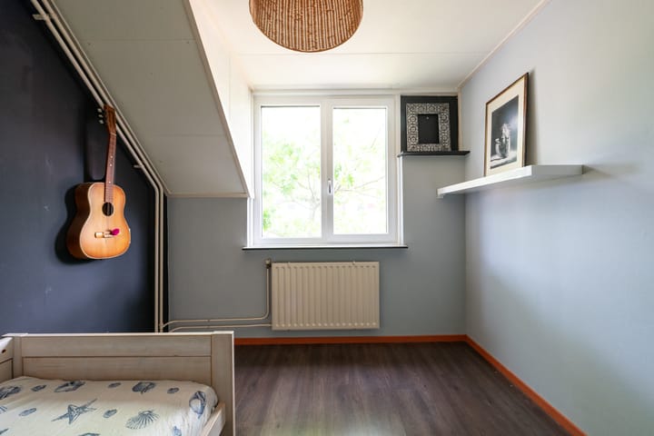 Foto 20 van Minstreelshoeve 19