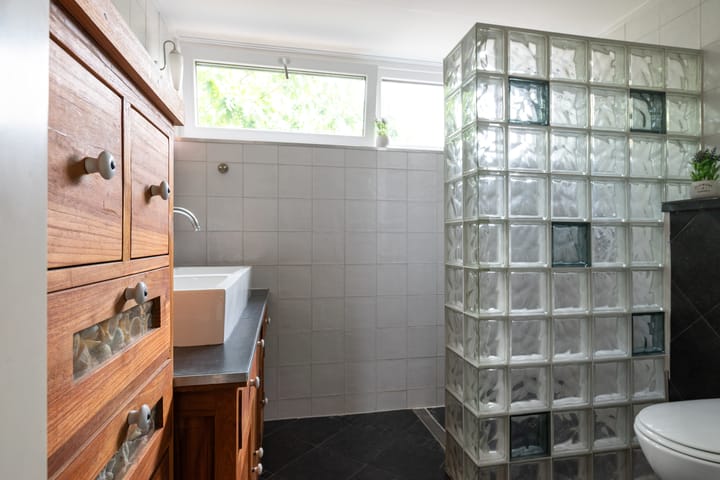 Foto 22 van Minstreelshoeve 19