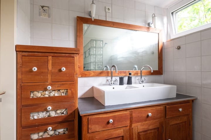 Foto 23 van Minstreelshoeve 19