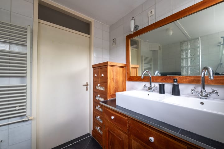 Foto 24 van Minstreelshoeve 19