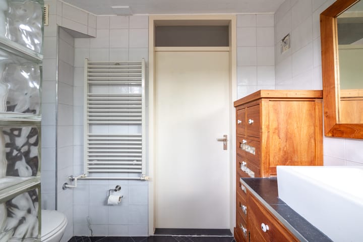 Foto 25 van Minstreelshoeve 19