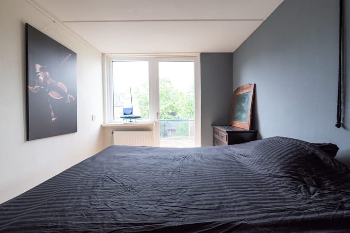 Foto 26 van Minstreelshoeve 19