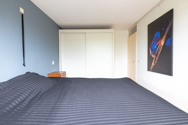 Foto 27 van Minstreelshoeve 19