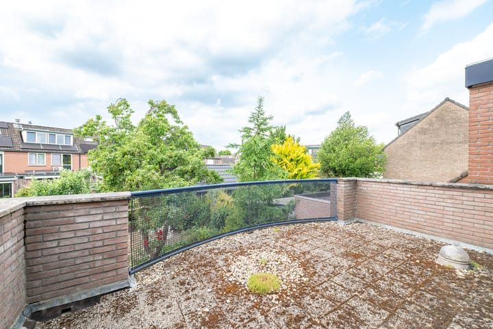 Foto 31 van Minstreelshoeve 19