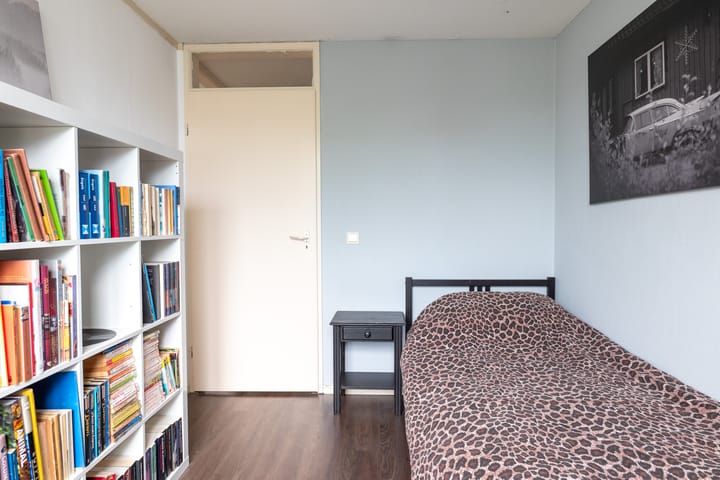 Foto 33 van Minstreelshoeve 19