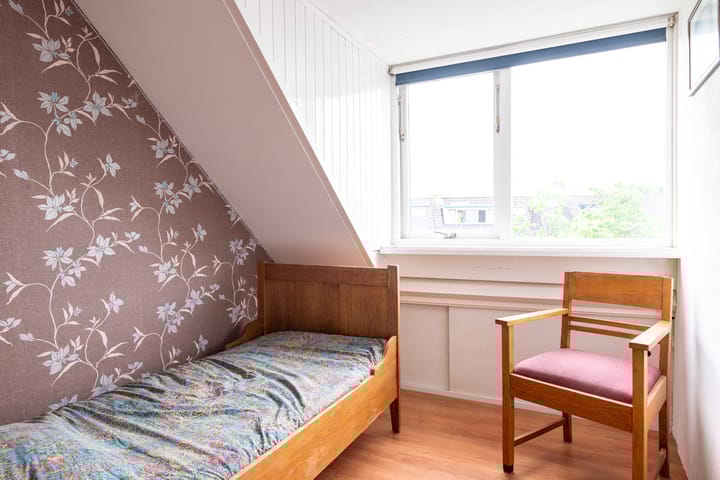 Foto 34 van Minstreelshoeve 19