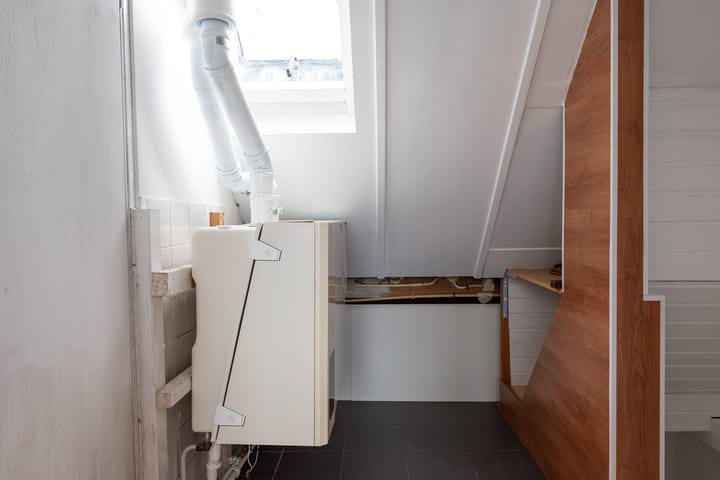 Foto 35 van Minstreelshoeve 19