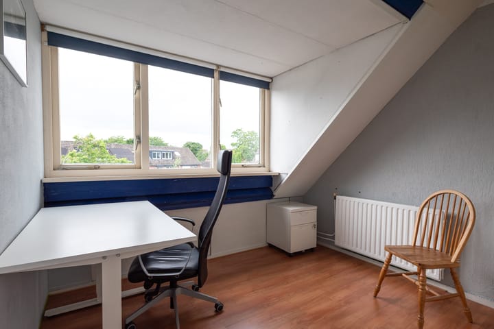 Foto 36 van Minstreelshoeve 19