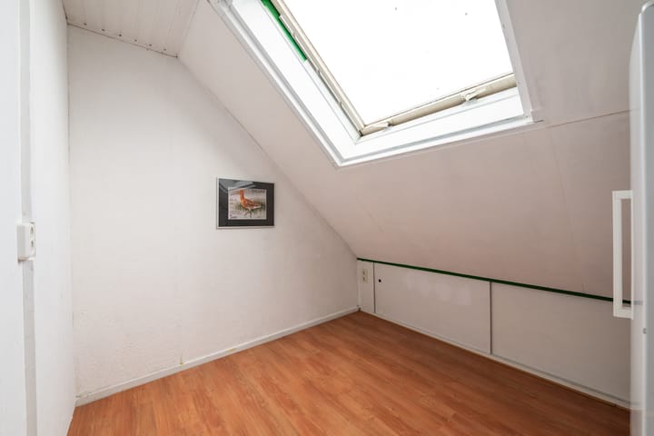 Foto 37 van Minstreelshoeve 19