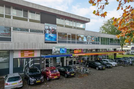 Bekijk foto's
