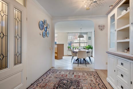 Agger 46 tertiary image