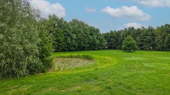 Foto 9 van Hoefweg 18