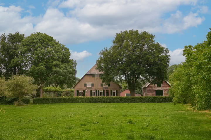 Foto 5 van Hoefweg 18