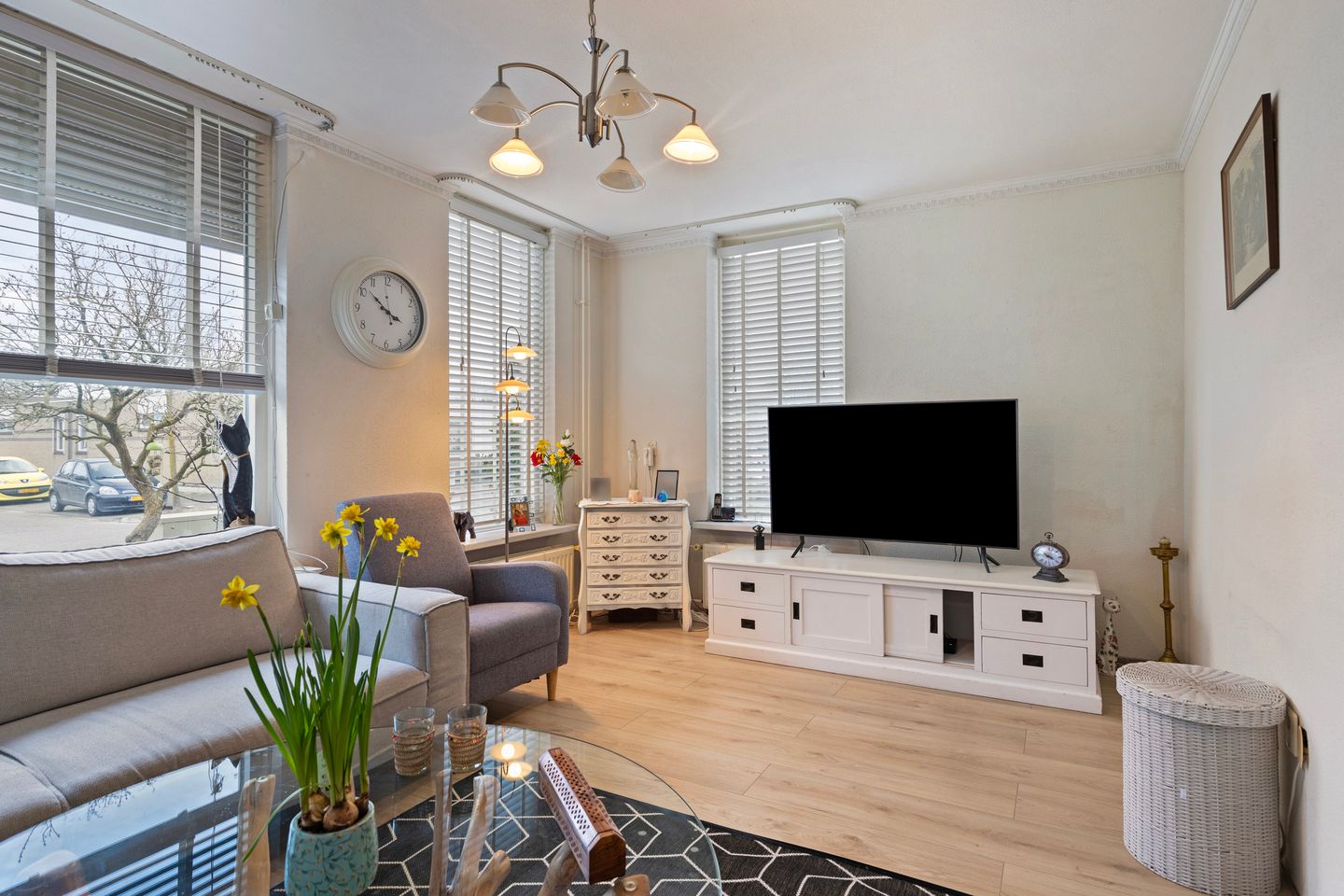 Foto 10 van Agger 46