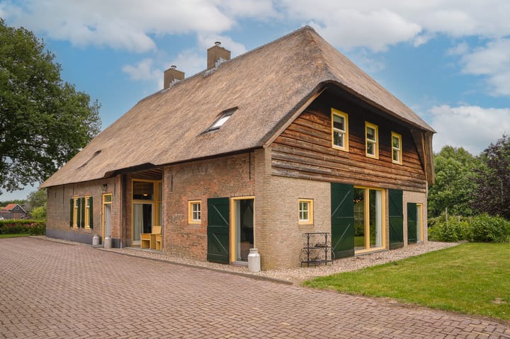 Foto 11 van Hoefweg 18