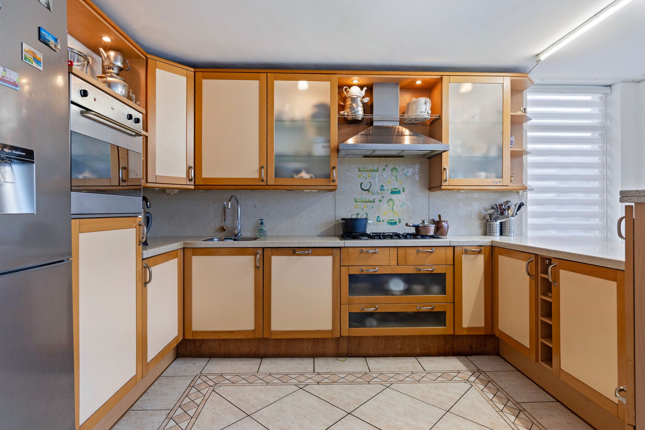 Foto 12 van Agger 46