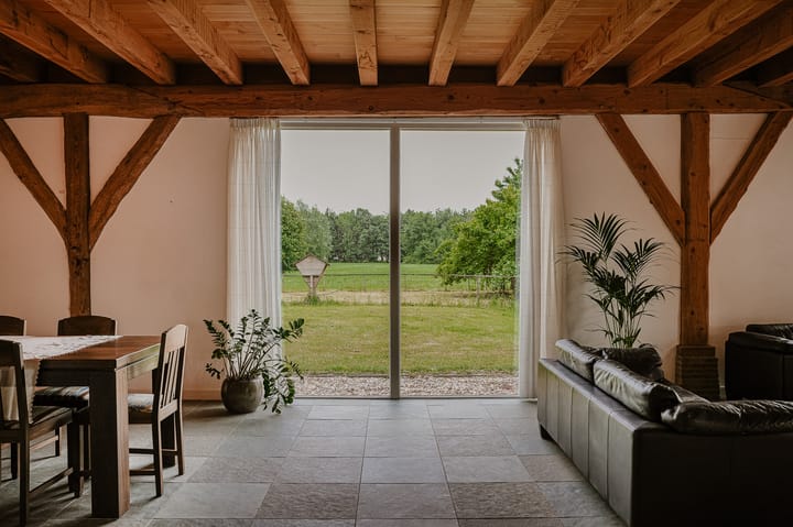 Foto 12 van Hoefweg 18