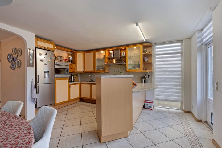 Foto 13 van Agger 46