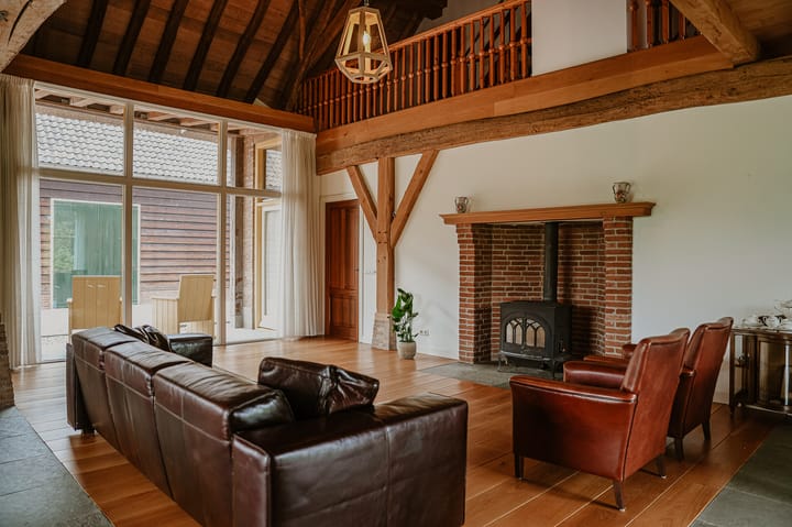 Foto 13 van Hoefweg 18