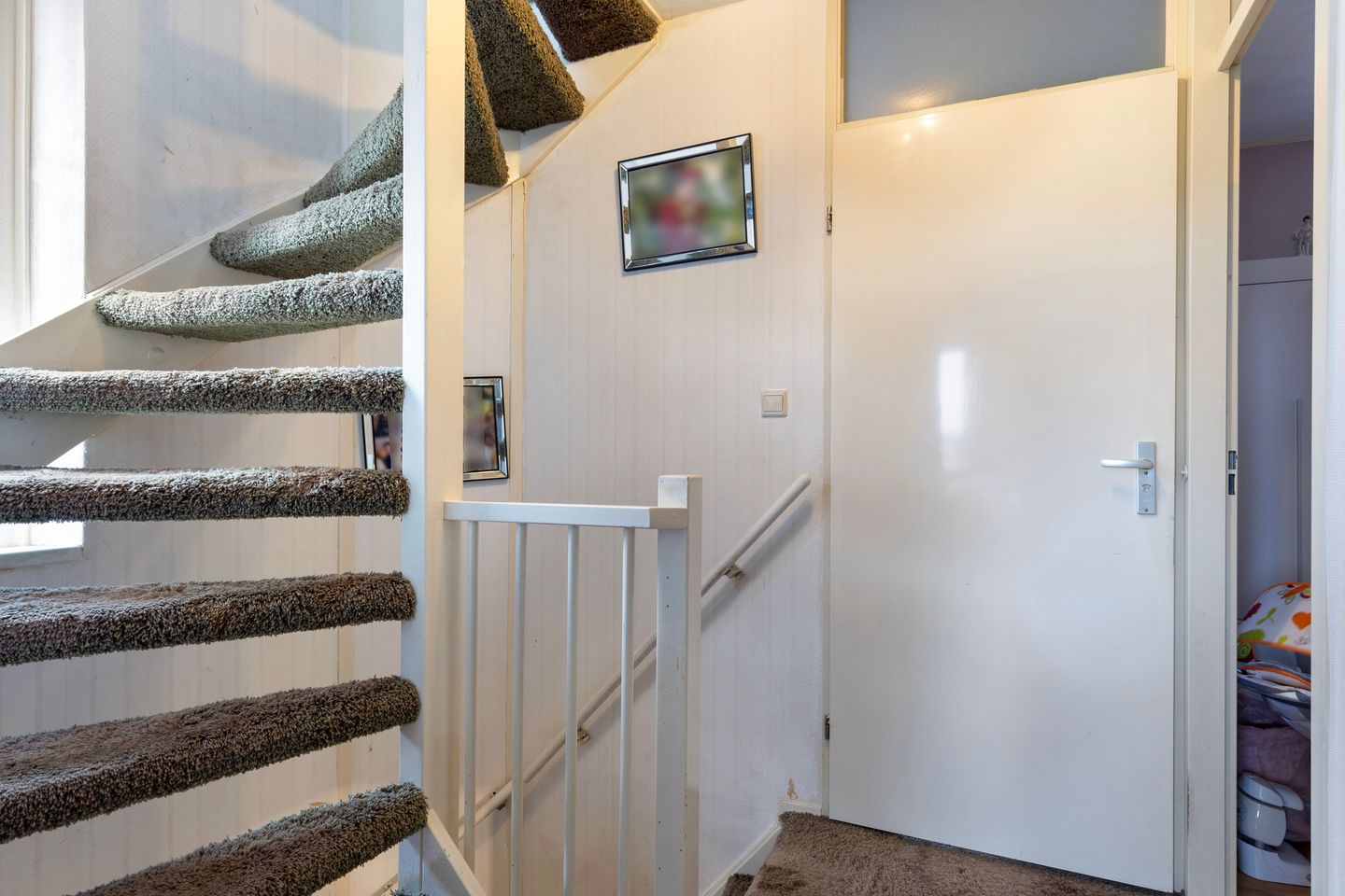 Foto 14 van Agger 46