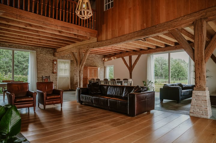 Foto 14 van Hoefweg 18