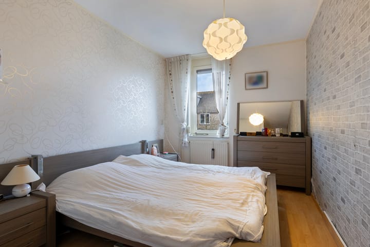 Foto 15 van Agger 46